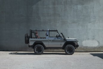 2B-001-Convertible-Mercedes-G-250-089361
