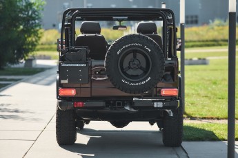 2B-003-Convertible-Mercedes-G-250-070627org