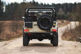 2B-004-Convertible-Mercedes-G-250-079112