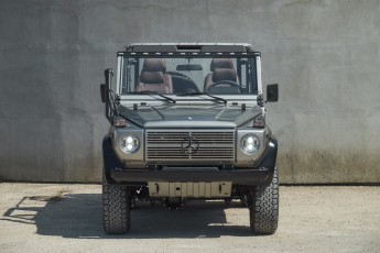 2B-004-Convertible-Mercedes-G-250-089361