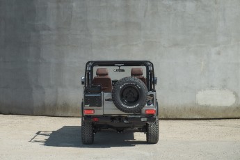 2B-005-Convertible-Mercedes-G-250-089361