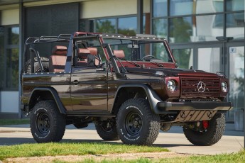 2B-006-Convertible-Mercedes-G-250-070627org