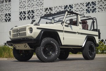 2B-006-Convertible-Mercedes-G-250-087653