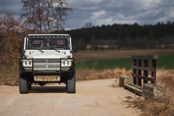 2B-007-Convertible-Mercedes-G-250-079112