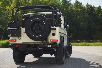 2B-007-Convertible-Mercedes-G-250-087653