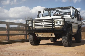 2B-008-Convertible-Mercedes-G-250-079112