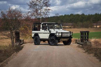 2B-009-Convertible-Mercedes-G-250-079112