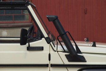 2B-009-Convertible-Mercedes-G-250-087173