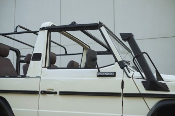 2B-009-Convertible-Mercedes-G-250-087653