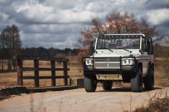 2B-010-Convertible-Mercedes-G-250-079112