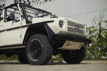 2B-010-Convertible-Mercedes-G-250-087653