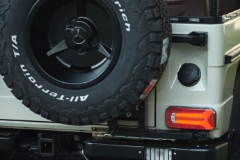 2B-011-Convertible-Mercedes-G-250-073773 (1)