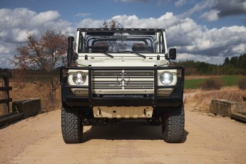 2B-012-Convertible-Mercedes-G-250-079112