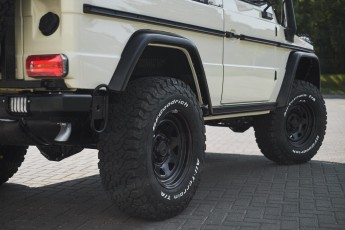 2B-013-Convertible-Mercedes-G-250-087653