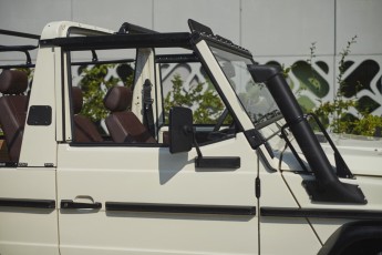 2B-014-Convertible-Mercedes-G-250-087653