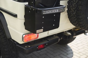 2B-016-Convertible-Mercedes-G-250-087653