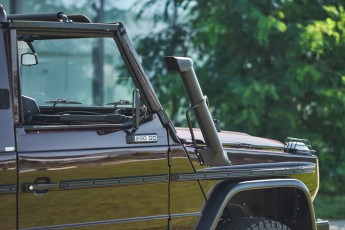 2B-018-Convertible-Mercedes-G-250-070627org