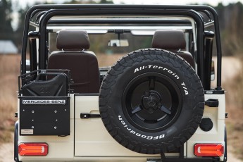 2B-018-Convertible-Mercedes-G-250-079112