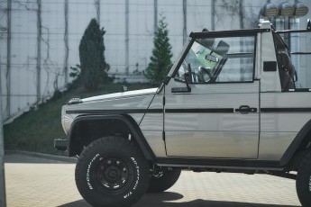 2B-018-Convertible-Mercedes-G-250-089361