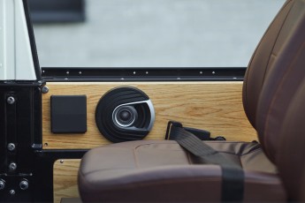 2B-019-Convertible-Mercedes-G-250-073773