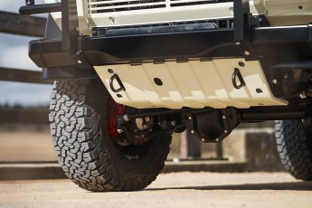 2B-019-Convertible-Mercedes-G-250-079112