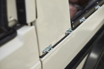 2B-022-Convertible-Mercedes-G-250-087653