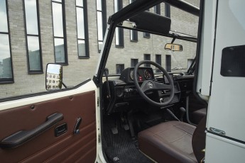 2B-024-Convertible-Mercedes-G-250-073773