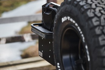 2B-025-Convertible-Mercedes-G-250-079112