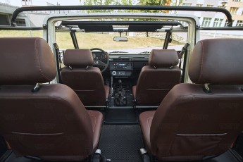 2B-025-Convertible-Mercedes-G-250-087653