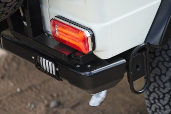 2B-026-Convertible-Mercedes-G-250-079112