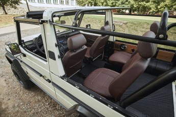 2B-026-Convertible-Mercedes-G-250-087653