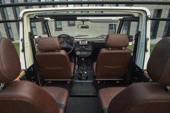 2B-027-Convertible-Mercedes-G-250-073773