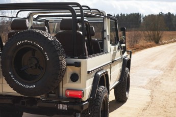 2B-028-Convertible-Mercedes-G-250-079112