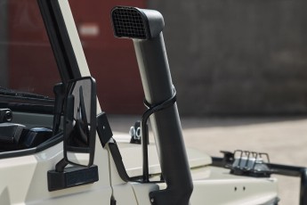 2B-028-Convertible-Mercedes-G-250-087173