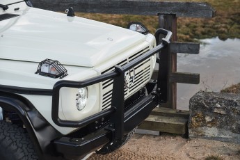 2B-029-Convertible-Mercedes-G-250-079112