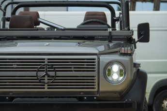 2B-029-Convertible-Mercedes-G-250-089361