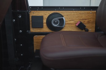 2B-030-Convertible-Mercedes-G-250-070627org