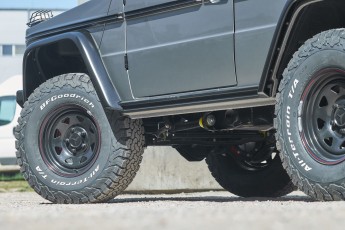 2B-030-Convertible-Mercedes-G-250-089361