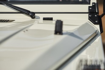 2B-031-Convertible-Mercedes-G-250-079112