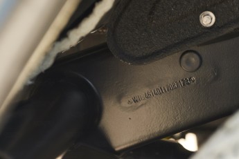 2B-031-Convertible-Mercedes-G-250-087173