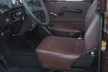 2B-032-Convertible-Mercedes-G-250-070627org