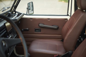 2B-032-Convertible-Mercedes-G-250-073773