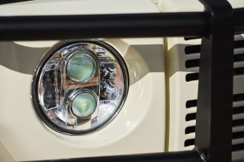 2B-032-Convertible-Mercedes-G-250-079112