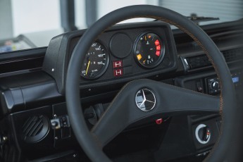 2B-033-Convertible-Mercedes-G-250-070627org