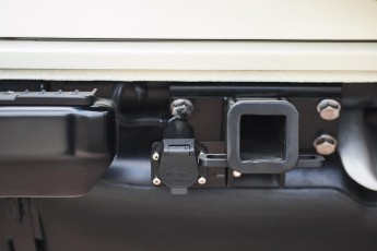 2B-033-Convertible-Mercedes-G-250-079112