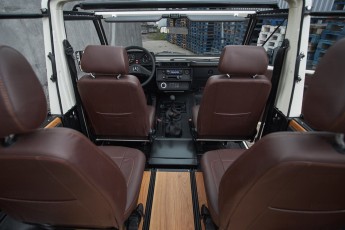 2B-033-Convertible-Mercedes-G-250-087173