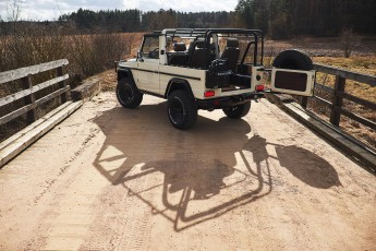 2B-034-Convertible-Mercedes-G-250-079112