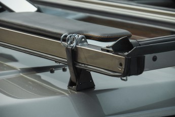 2B-034-Convertible-Mercedes-G-250-089361