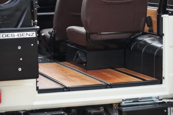 2B-035-Convertible-Mercedes-G-250-079112