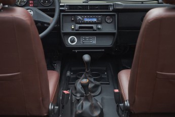 2B-035-Convertible-Mercedes-G-250-087173